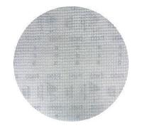 sia Abrasives sia ABRASIVES Disque abrasif en maille sianet7900 Corindon 150mm K240 SIA Quantité:1