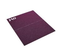 sia Abrasives SIA Bande abrasive siastrong 7988 115×140 mm K320 Quantité:1