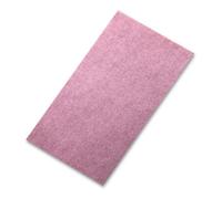 sia Abrasives Sia Bandes abrasives sans trou, 1950 siaspeed, 70 × 125 mm, grain 400 Quantité:100
