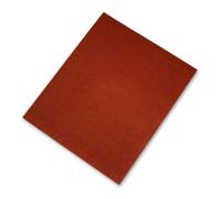 sia Abrasives Sia Bogen 230×280 mm P120 Ser2915 Quantité:25