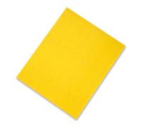 sia Abrasives Sia Bogen 230×280 mm P400 Ser1960 Quantité:100