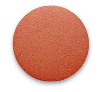 Disque Toptec Siawood Velcro 1919 SIA ABRASIVES - Ø 150 mm - Non perforé