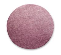 sia Abrasives Sia Disque sans trou 1950 siaspeed 150, grain 500 sans trou Quantité:100