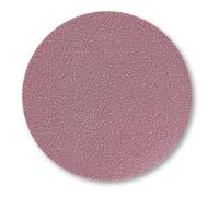 sia Abrasives Sia Disque sans trou, 1950 siaspeed, 80, sans trou grain 400 Quantité:50