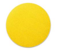 sia Abrasives Sia Disque sans trou, 1960 siarexx, 150, sans trou, grain 240 Quantité:100