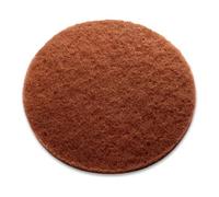 sia Abrasives Sia Disque sans trou, 6120 siafleece, 150, sans trou grain 5911 Quantité:20