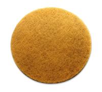 sia Abrasives Sia Disque sans trou, 6120 siafleece, 150, sans trou grain 9913 Quantité:20