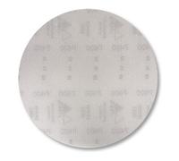 sia Abrasives Sia Disque sans trou 7900 sianet, 150 mm, grain 80 Quantité:50