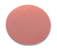 sia Abrasives Sia Disque sans trou, 7940 siaair, 150, sans trou Grain 4000 Quantité:10