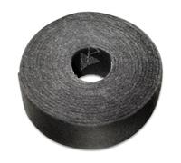 sia Abrasives Sia Rouleau abrasif 100 × 10000 Ultra Fin S X 6120 Quantité:1
