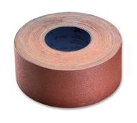sia Abrasives Sia Rouleau abrasif 100×50000 mm P80 Ser2936 Quantité:1