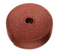 sia Abrasives Sia Rouleau abrasif 115×10000 Très fin A XS 6120 Quantité:1