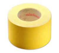sia Abrasives Sia Rouleau abrasif 115 × 50000 mm P220 1960 Quantité:1