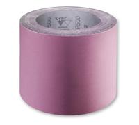 sia Abrasives Sia Rouleau abrasif 115 × 50000 mm P400 1950 Quantité:1