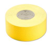 sia Abrasives Sia Rouleau abrasif 95×50000 mm P80 1960 Quantité:1