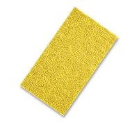sia Abrasives Sia Siarex bandes sans trou 1960, 70 × 125 mm, grain 40 sans trou Quantité:50