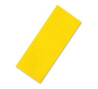 sia Abrasives Sia Siarexx bande sans trou, 1960, 115 × 280, grain 150 Quantité:100