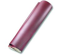 sia Abrasives Siawood 4057.1006.0080 Series 1919+ Lot de 10 courroies larges en papier Grain 80 1900 x 1100 mm
