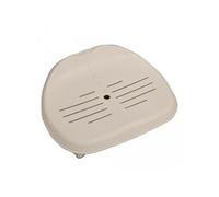Intex 28502 Purespa -Siège 47x36x22cm