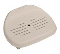 Intex 28502 Purespa -Siège 47x36x22cm