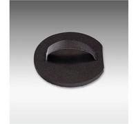 SIA Handschleifblock 150mm