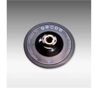 SIA Plateau M14 pour Scm Disques 125mm