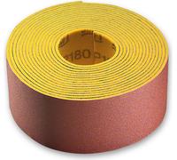 Sia Rouleau abrasif 115x10000mm P220 2951