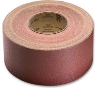 Sia Rouleau abrasif 95x50000mm P60 1919