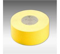 Sia SiaReXx Rouleau Abrasif 95 mm x 50 m Grain P40 à P240