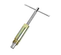 SiaBiced Outil D'extraction de Manchon de Compression et Kit de Démontage de Manchon