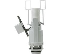 Siamp 32454707 Mécanisme de rinçage pour un cadre porteur REVERSE 350