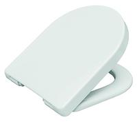 Siamp 95 9001 10 Principauté Premium Abattant pour WC