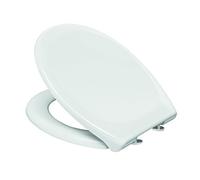 Siamp 95 9003 10 Esterel Premium Abattant pour WC