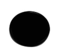 Siamp - Clapet de mécanisme Ø29mm x ep3mm (X 10) - SIAMP : 34 1502 07