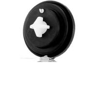 Siamp Diaphragme de valve à flotteur