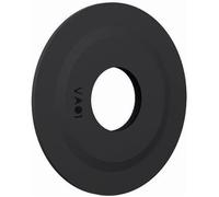 Siamp 34233220 Clapet Diamètre 72 mm, Noir
