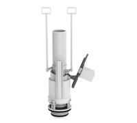 Siamp Mécanisme Chasse d'eau Batis-Supports WC SENSEA