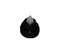 Siamp Membrane et insert de valve à flotteur