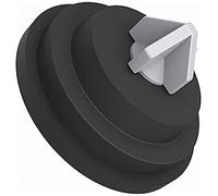 Siamp Membrane et insert pour robinet flotteur 95L/99B