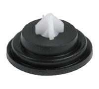 Siamp - Membrane + insert SIAMP (X 10) - SIAMP : 34 9513 07