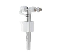 Siamp - Robinet Flotteur 95L pour INGENIO pré réglé - SIARO30959507