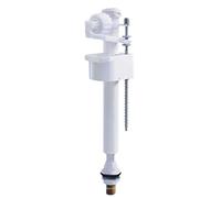 Siamp - Robinet flotteur compact M3/8" bas - SIAMP : 30990007