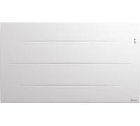 Sibayak II h 1500w blc