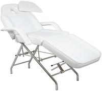 Sibel Angelica Fauteuil de Soin 185X63X72 cm