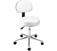 Sibel Beauty Comfort Blanc