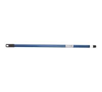 Sibel Cleaning Tools Telescopic Handle for Gummi Broom