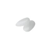 Sibel Ear Protectors