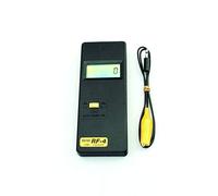 SIC 099-203 RRF4 Couteau de compteur