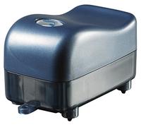 Sicce AERATEUR AIRLIGHT 1.000
