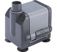 SICCE Multipumpen Micra In- u. Outdoor 400l/h